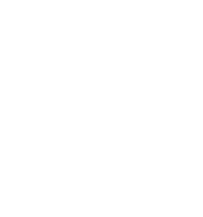 Icon of a fork and knife